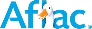Aflac