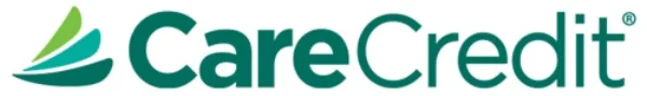 CareCredit