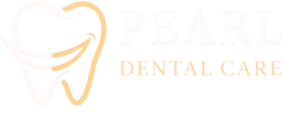 Pearl Dental Care